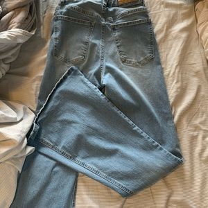 Cotton on Vintage flare jeans